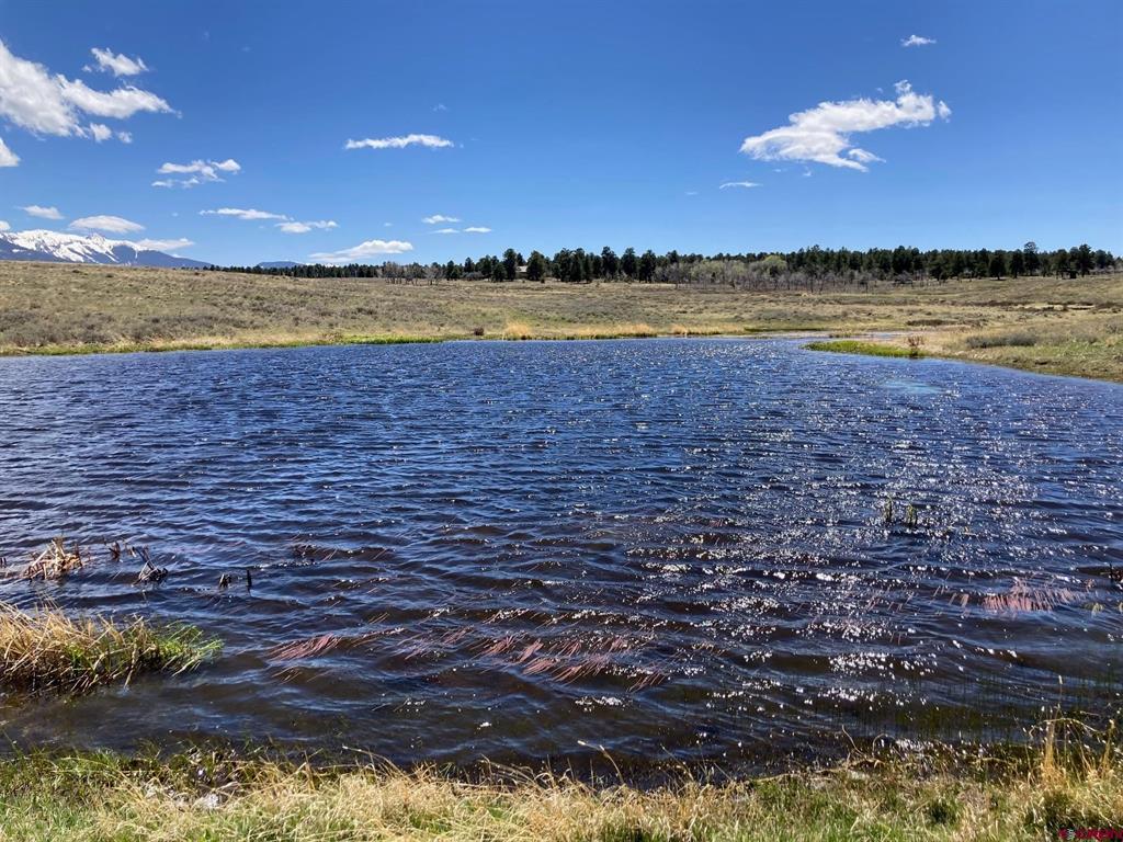 Lot 13 62x Road Property Photo 8