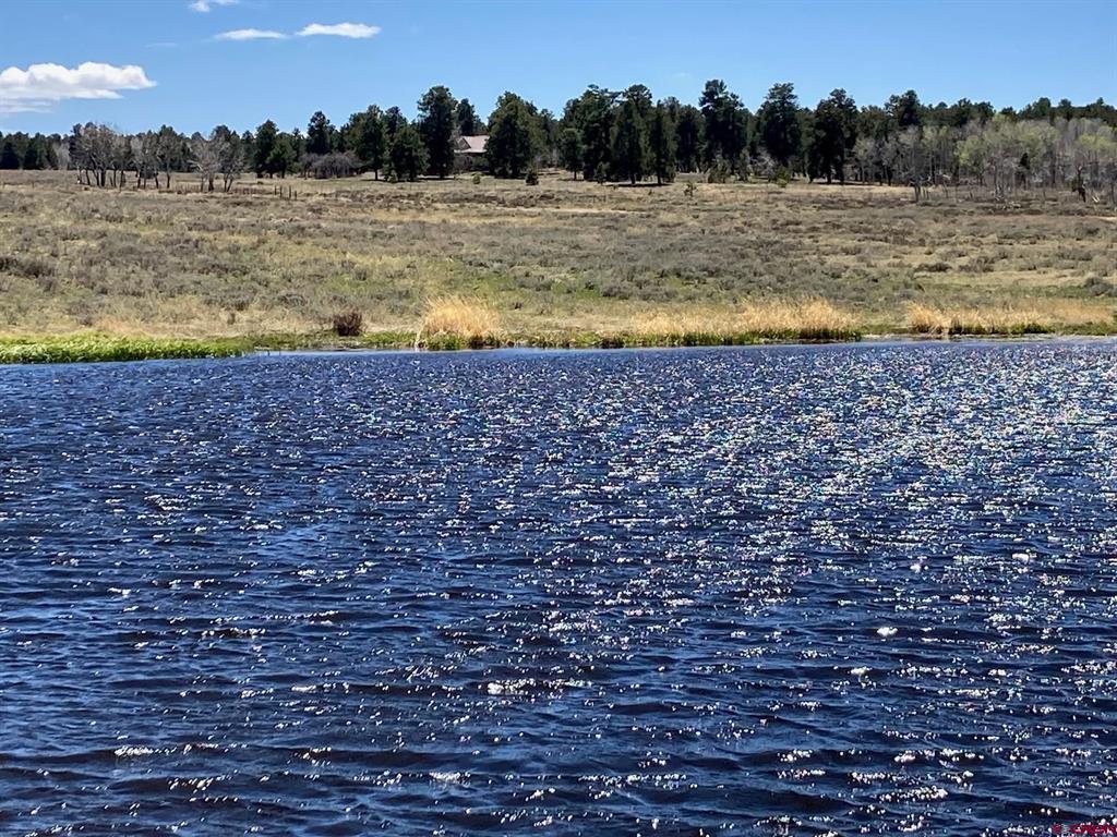 Lot 13 62x Road Property Photo 10