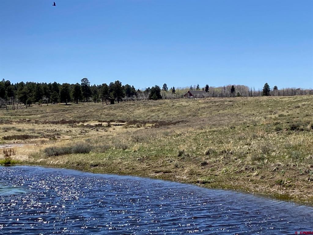Lot 13 62x Road Property Photo 12