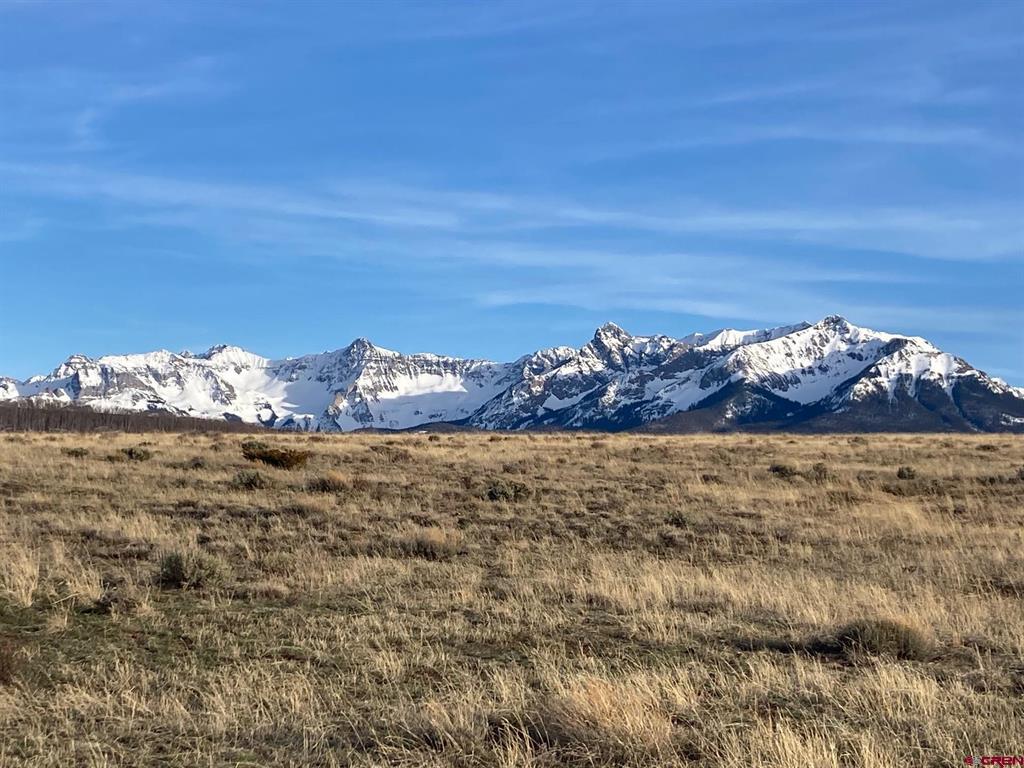 Lot 13 62x Road Property Photo 13