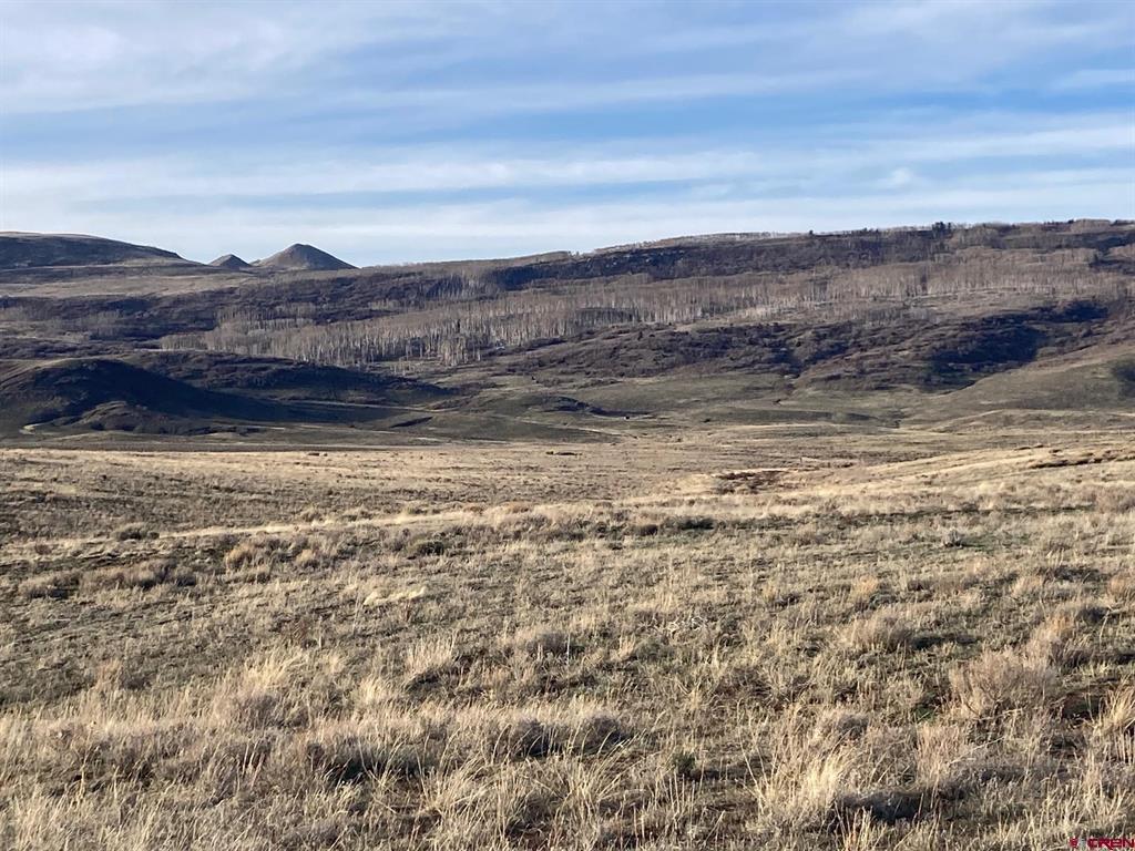 Lot 13 62x Road Property Photo 14