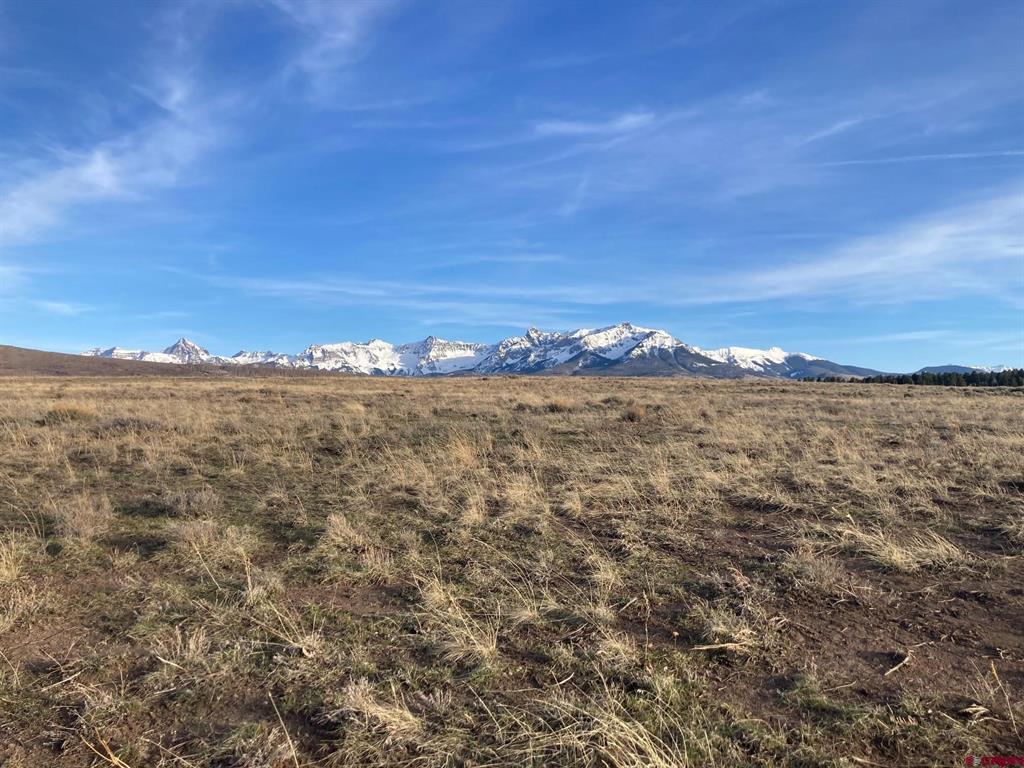 Lot 13 62x Road Property Photo 15