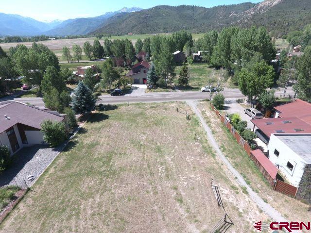 Tbd Tabernash Lane Property Photo 5