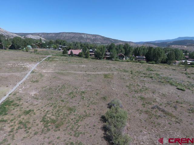 Tbd Tabernash Lane Property Photo 10