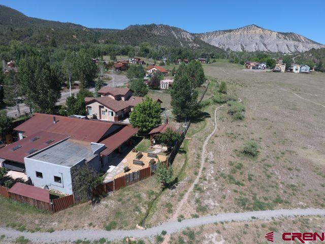 Tbd Tabernash Lane Property Photo 11