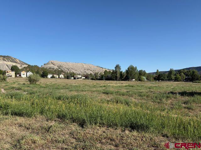 Tbd Tabernash Lane Property Photo 17