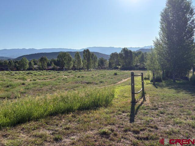Tbd Tabernash Lane Property Photo 18
