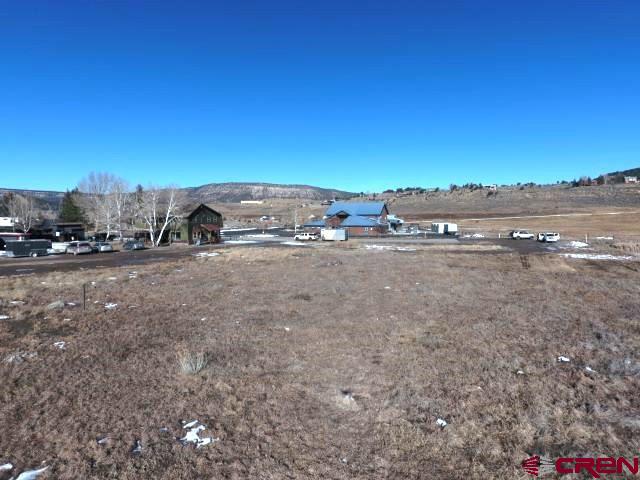 Tbd Hunter Parkway Property Photo 8