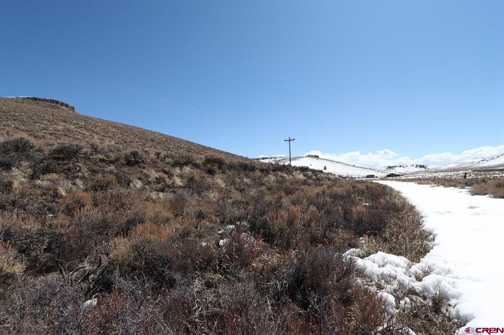 Tbd State Highway 149 Property Photo 3