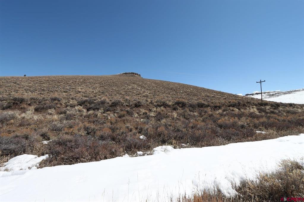 Tbd State Highway 149 Property Photo 4