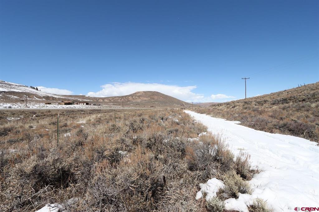 Tbd State Highway 149 Property Photo 5