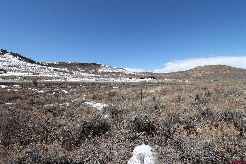 Tbd State Highway 149 Property Photo 6