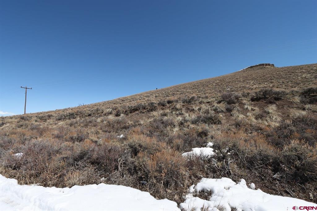 Tbd State Highway 149 Property Photo 7