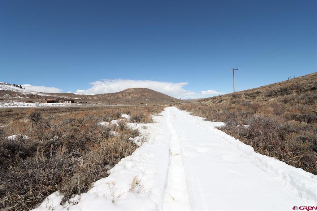 Tbd State Highway 149 Property Photo 8