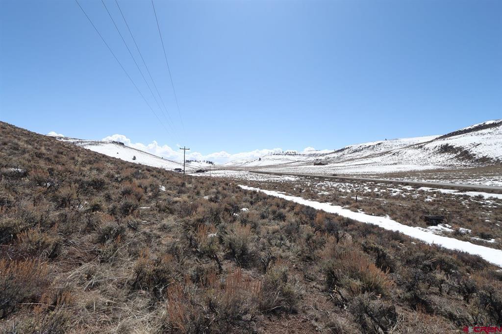 Tbd State Highway 149 Property Photo 9