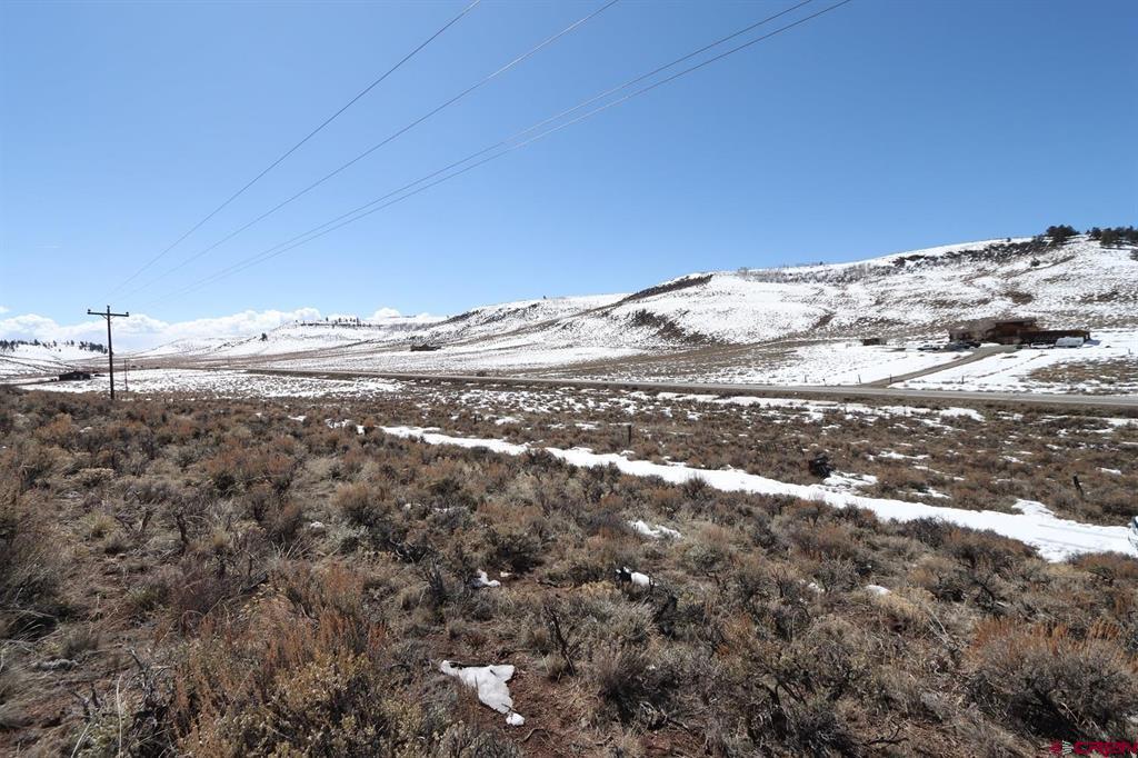 Tbd State Highway 149 Property Photo 10