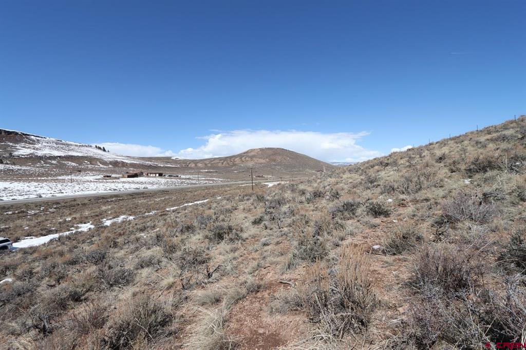 Tbd State Highway 149 Property Photo 11