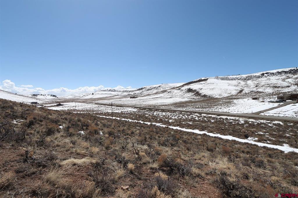 Tbd State Highway 149 Property Photo 12
