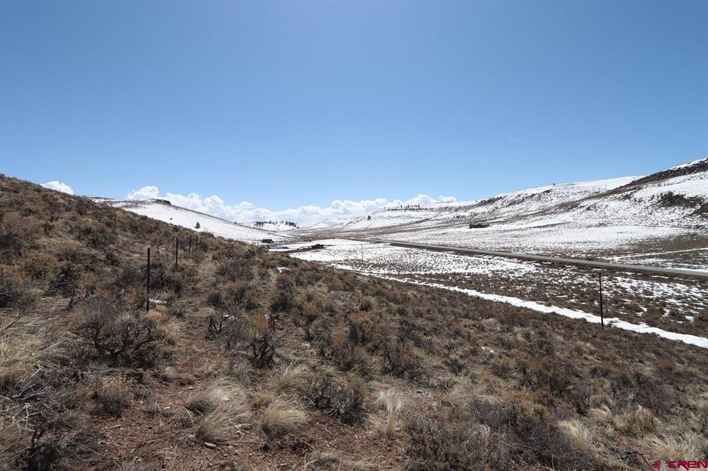 Tbd State Highway 149 Property Photo 13