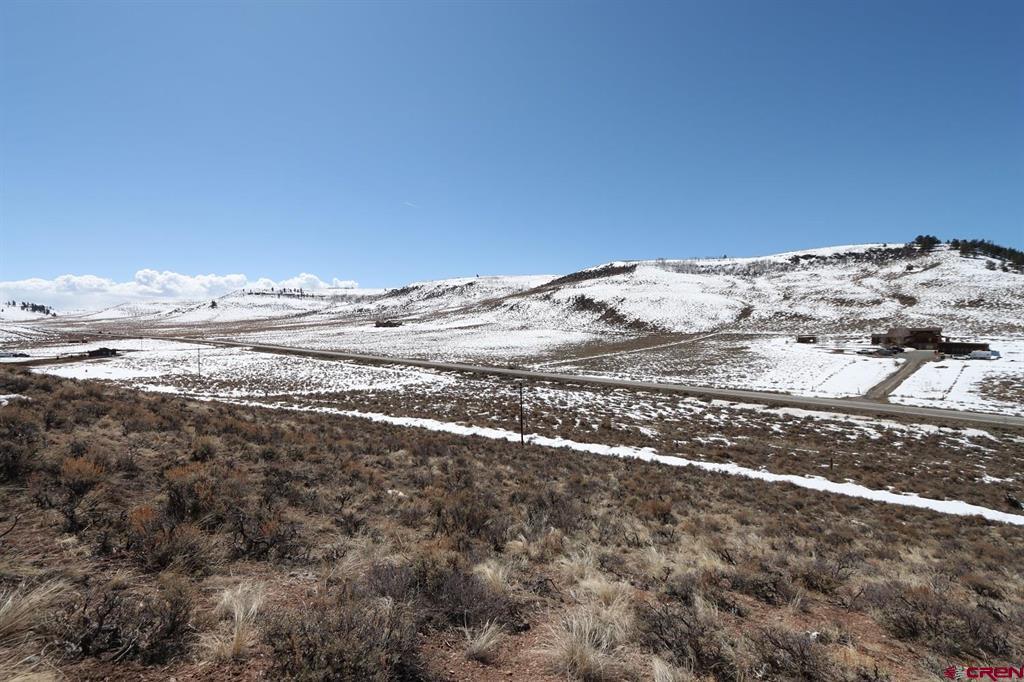 Tbd State Highway 149 Property Photo 14