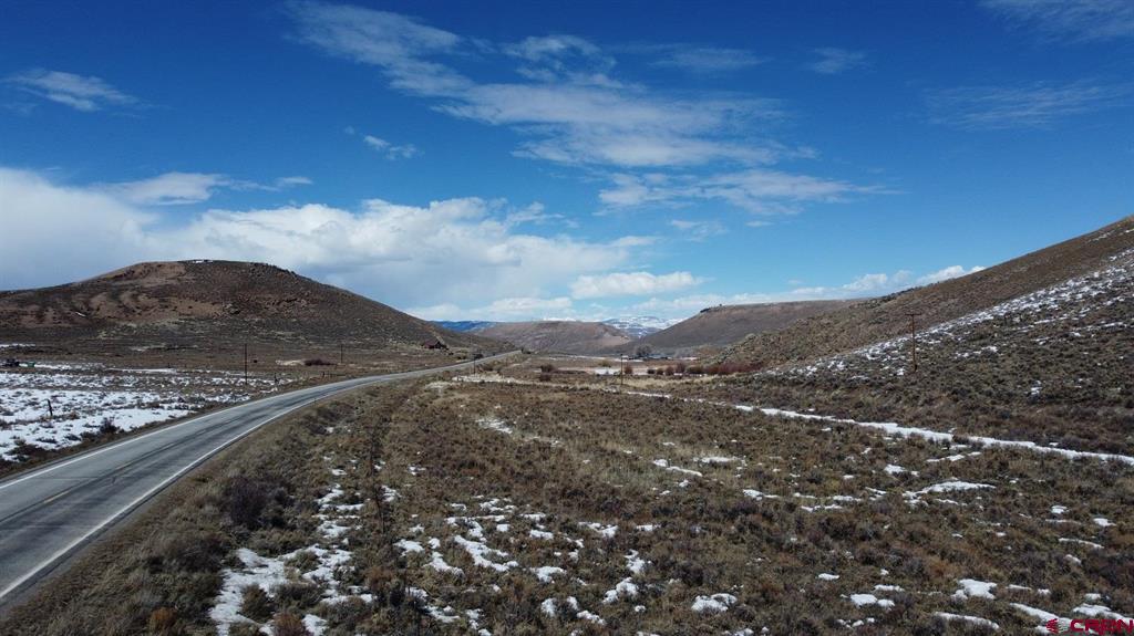 Tbd State Highway 149 Property Photo 16