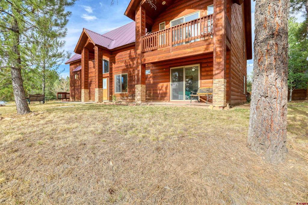 9 Pines Drive Property Photo 1
