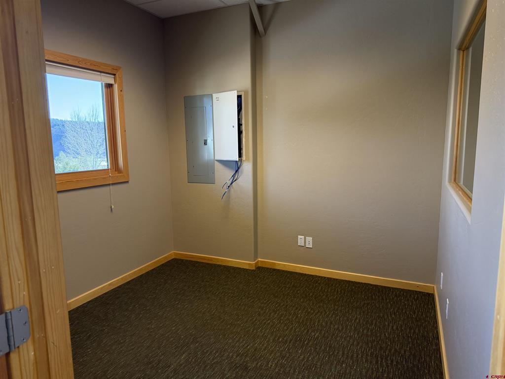 190 Turner Drive Property Photo 6