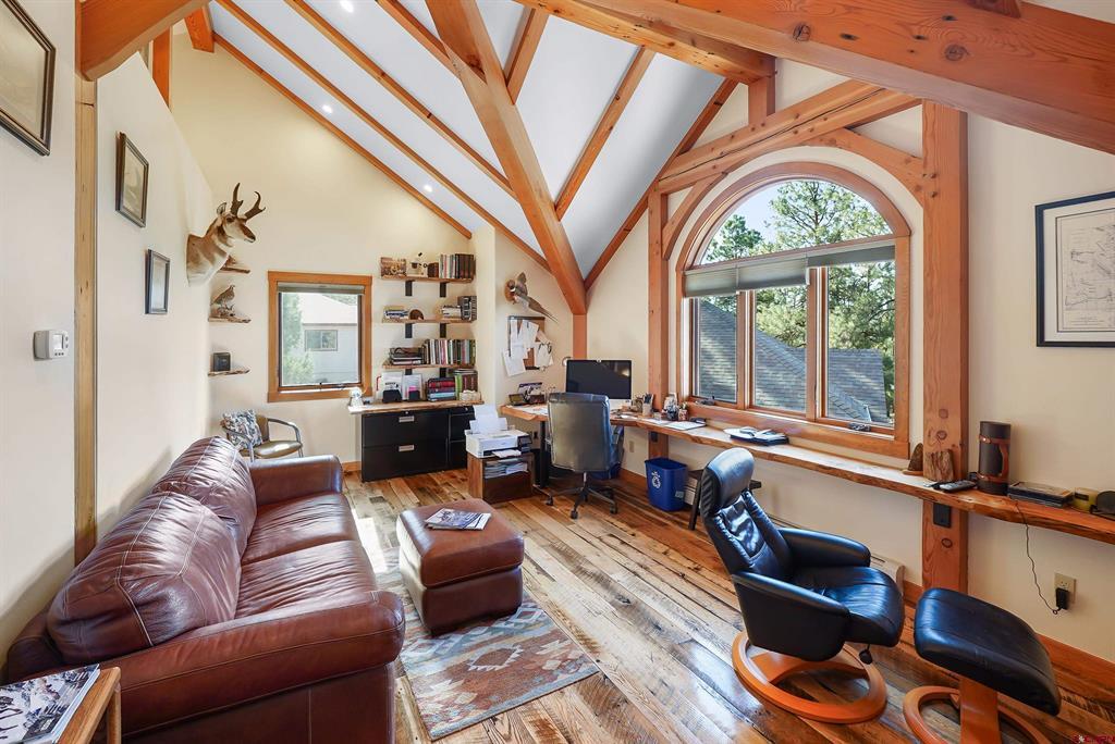 25 Perins Vista Property Photo 2