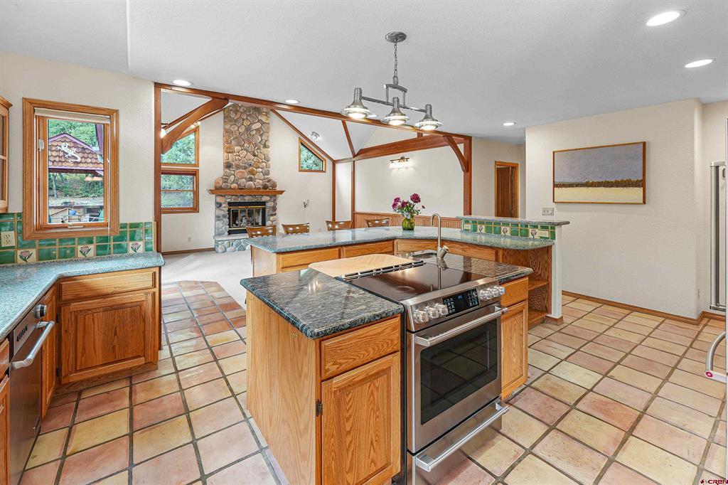 25 Perins Vista Property Photo 2