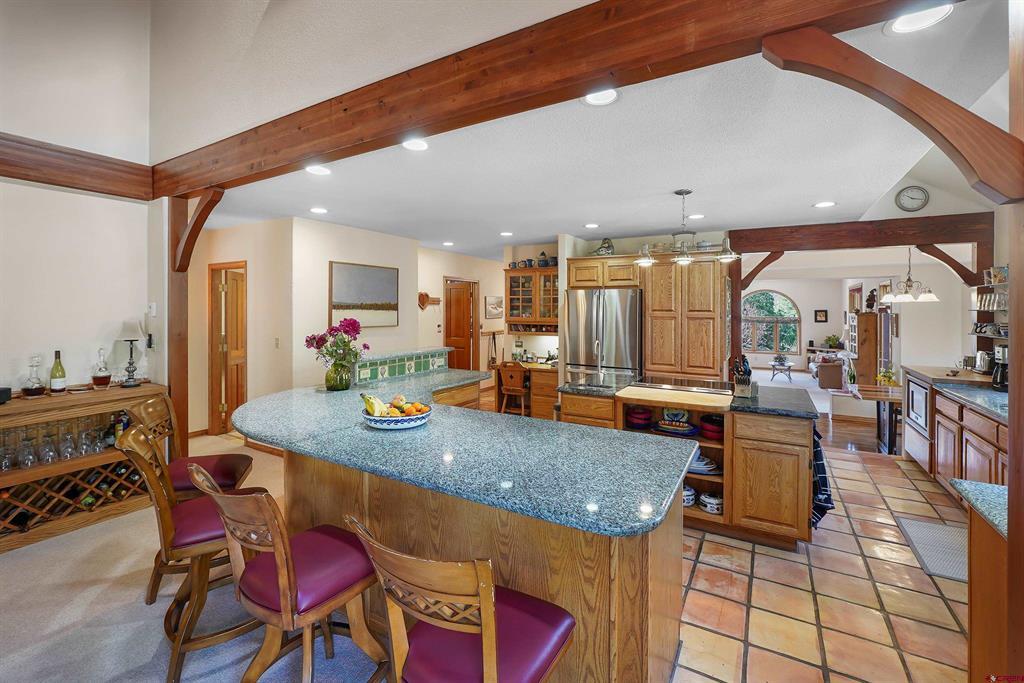 25 Perins Vista Property Photo 3