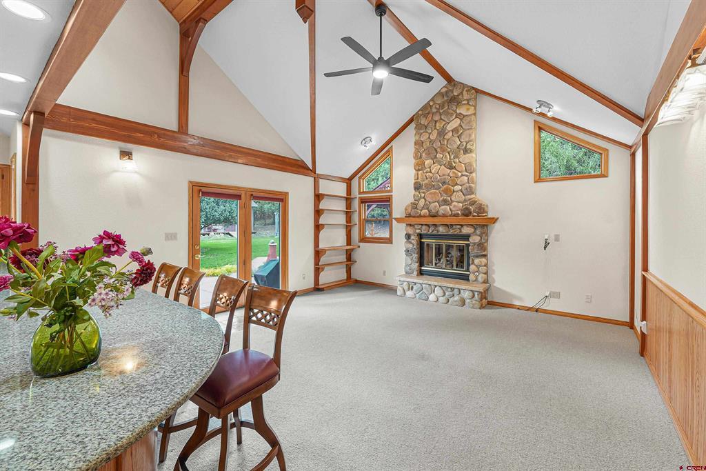 25 Perins Vista Property Photo 3