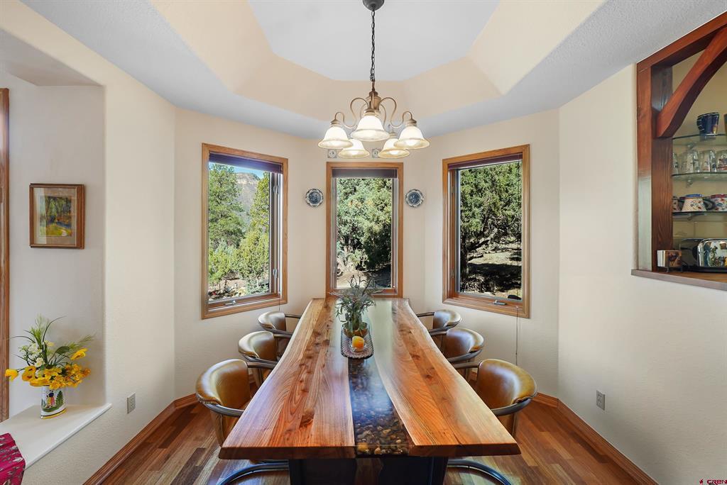 25 Perins Vista Property Photo 4