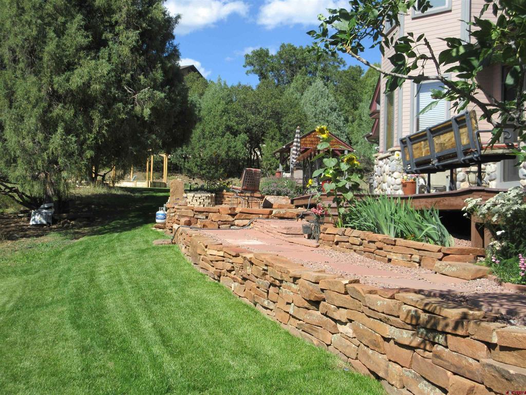 25 Perins Vista Property Photo 5