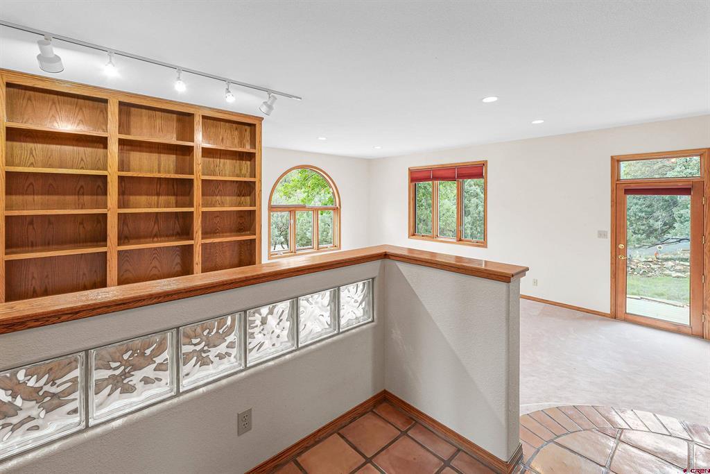 25 Perins Vista Property Photo 7