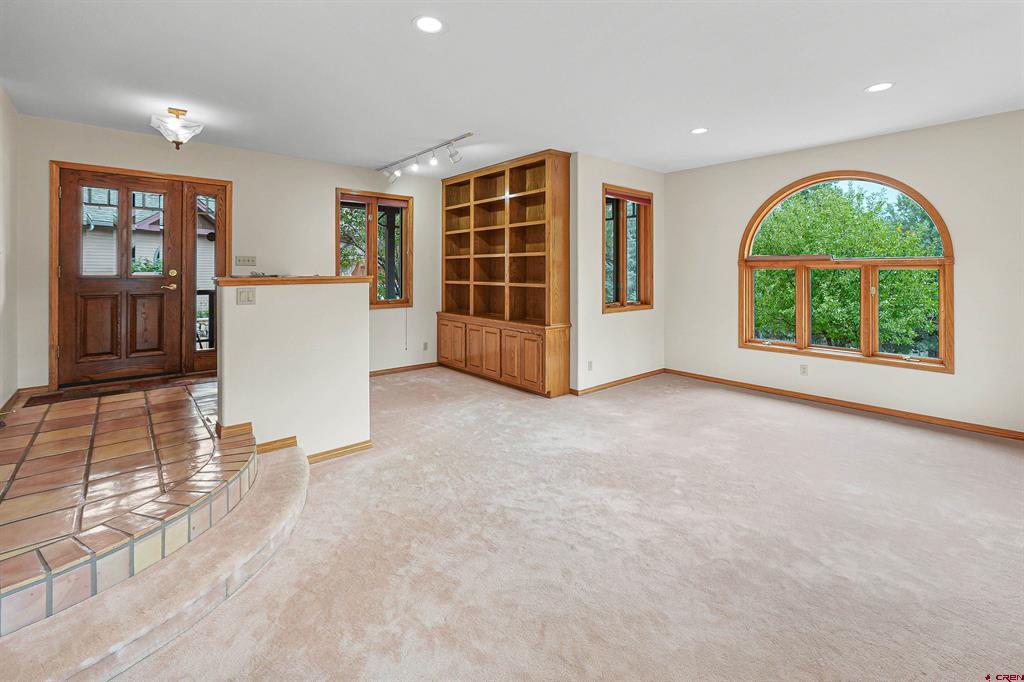 25 Perins Vista Property Photo 8
