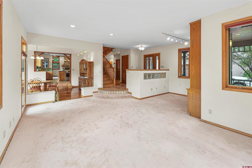 25 Perins Vista Property Photo 9