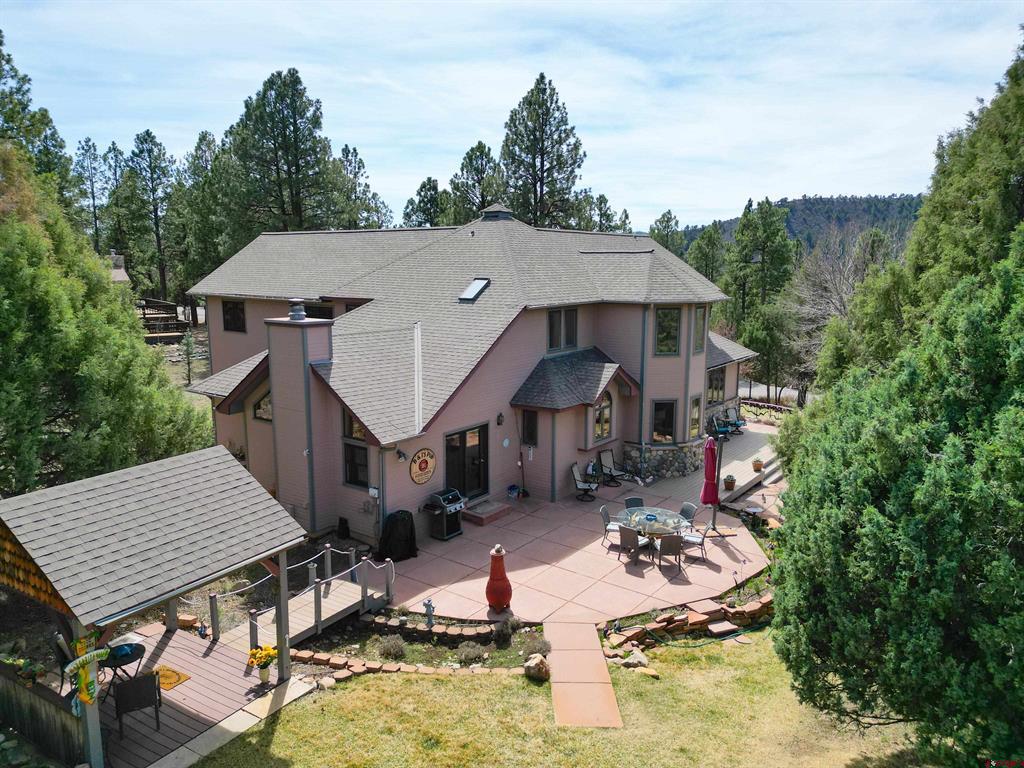 25 Perins Vista Property Photo 10