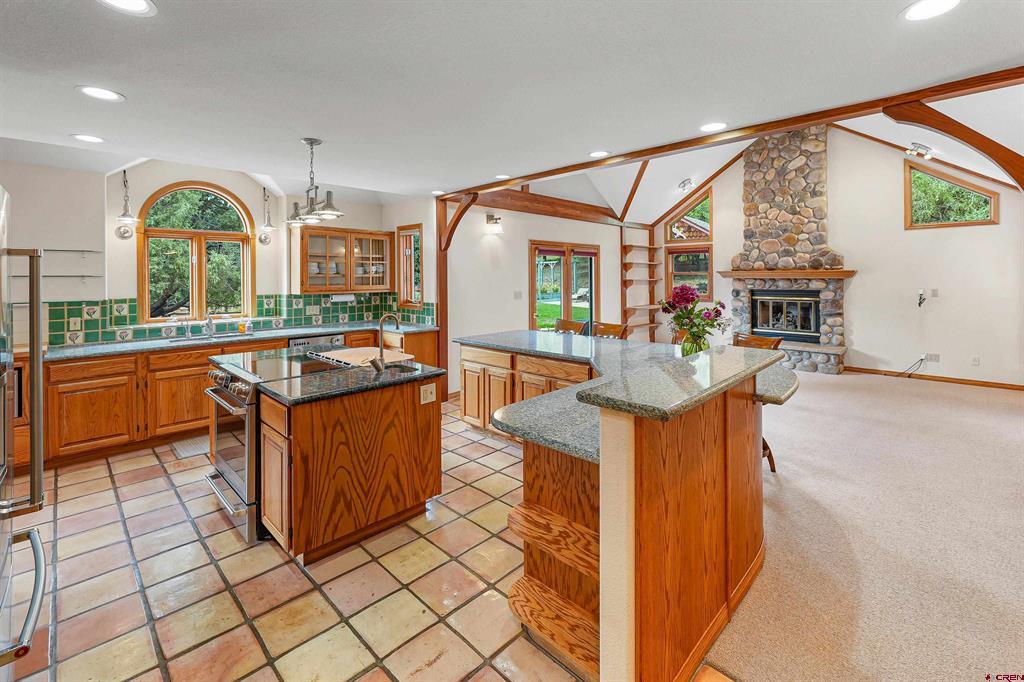 25 Perins Vista Property Photo 10