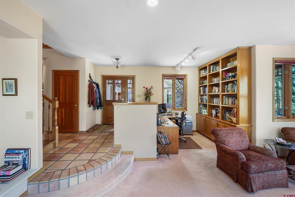 25 Perins Vista Property Photo 11
