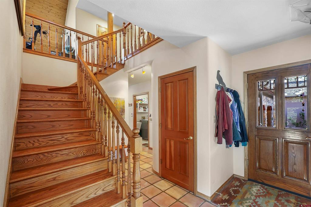 25 Perins Vista Property Photo 12