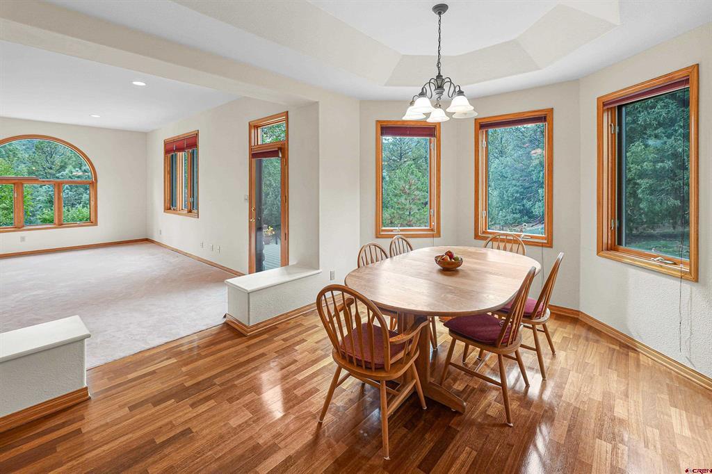 25 Perins Vista Property Photo 14