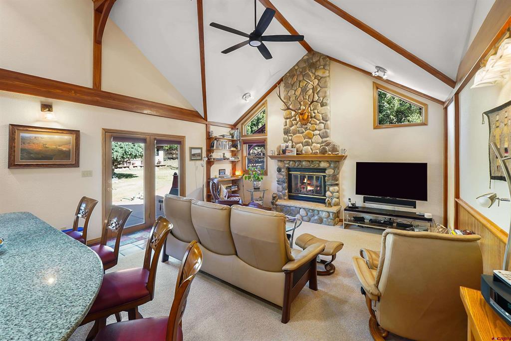 25 Perins Vista Property Photo 15