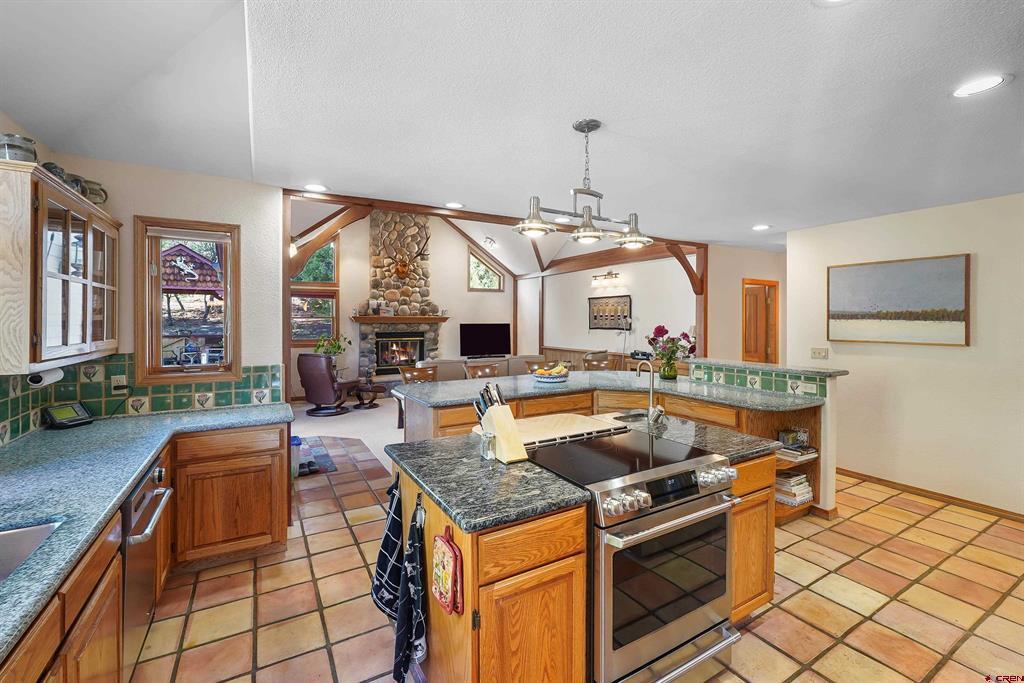 25 Perins Vista Property Photo 19