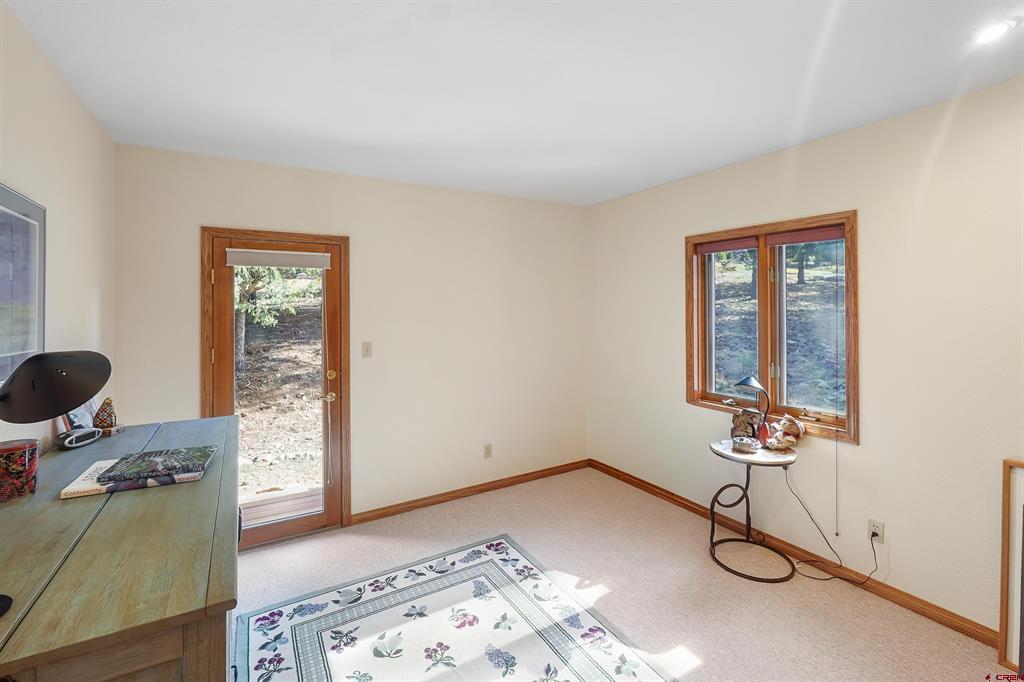 25 Perins Vista Property Photo 20