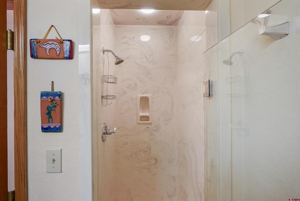 25 Perins Vista Property Photo 22