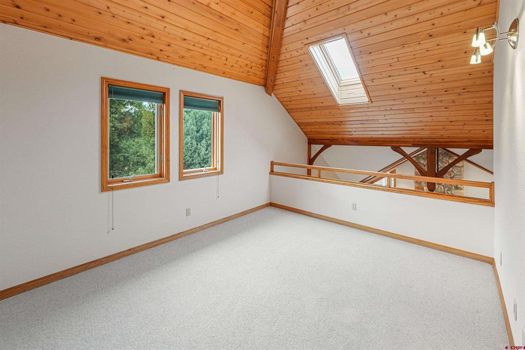 25 Perins Vista Property Photo 25
