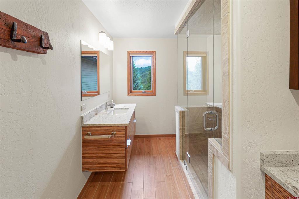 25 Perins Vista Property Photo 26