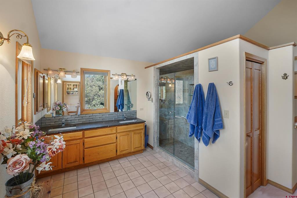 25 Perins Vista Property Photo 27