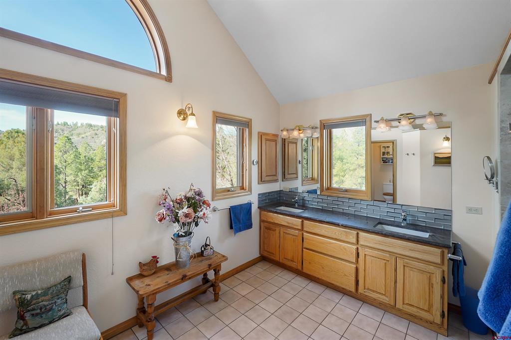 25 Perins Vista Property Photo 28