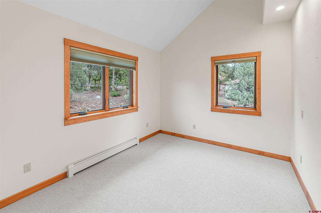 25 Perins Vista Property Photo 31